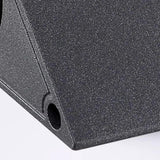 Simple Waterproof LED Brick Light for Patio