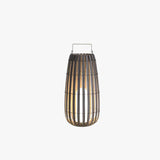 Weather Cage Outdoor Floor lamps - Clowas