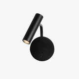 wall mounted reading lights for bedroom - Clowas