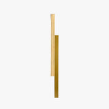 Dual Bar Led Modern Wall Lights - Clowas