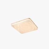 Soft Light Square LED Flush Ceiling Lights - Clowas