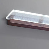 Waterproof LED Bathroom Wall Lighting
