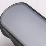 Minimalist Waterproof Up Down Outdoor Wall Lights
