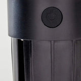 Solar Outdoor Bollard Street Lighting