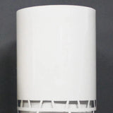 Patio Floor Lamps Carved Hollow With Table