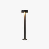 Waterproof Outdoor Bollard Lights for Garden