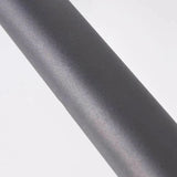 Waterproof Outdoor Bollard Lights for Garden