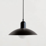 Pink Umbrella Dining Room Modern Pendant Light - Clowas