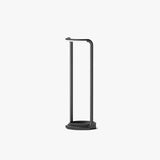 Plant Holder LED Outdoor Floor lamps - Clowas