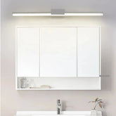 Minimalist Waterproof LED Bathroom Wall Light