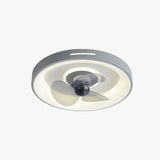 Minimalist Ultra Thin Square Ceiling Lights