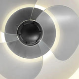Minimalist Ultra Thin Square Ceiling Lights
