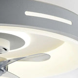 Minimalist Ultra Thin Square Ceiling Lights
