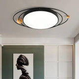 Wooden Starry Ceiling Light for Kids