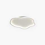 Minimalist Cloud Led Ceiling Lights for Bedroom