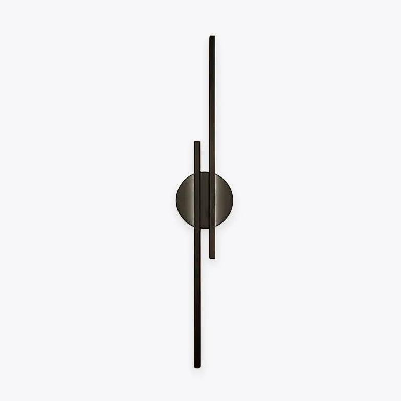 Remote Control Wall Lights Bedroom - Clowas