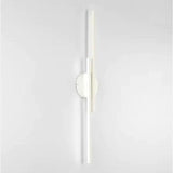 Remote Control Wall Lights Bedroom - Clowas