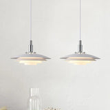 Retro Pinecone Dining Room Modern Pendant Light - Clowas