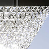 Outdoor Waterproof Solar Light Outside Lights for Pillars