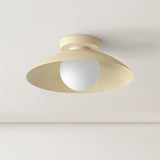 Modern Ceiling Lights UK Cream Style Bedroom