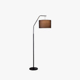 Best Modern Arc Floor Lamp for Living Room