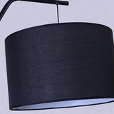 Best Modern Arc Floor Lamp for Living Room