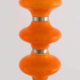 Contemporary Unique Design Floor Lamp for Living Room