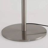 Contemporary Unique Design Floor Lamp for Living Room