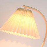 Wireless Charging Bedside Lamps for Tables