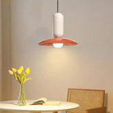 Split Structure Kitchen Modern Pendant Light - Clowas