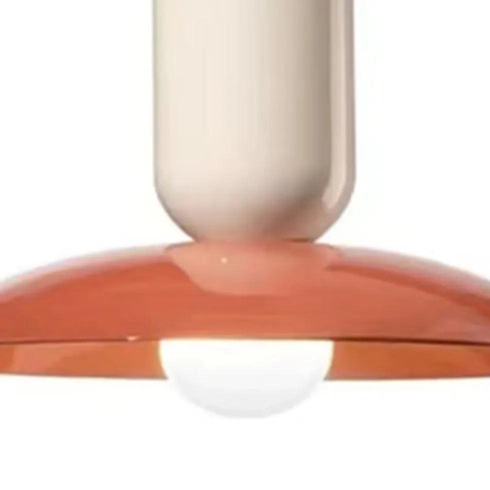 Split Structure Kitchen Modern Pendant Light - Clowas