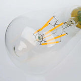 Vintage Industrial Iron Wheel Large Black Chandelier