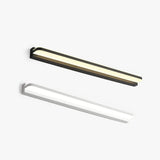 Stainless Steel Led Mirror Lights - Clowas