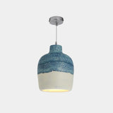 Terrazzo for Living Room Pendant Light - Clowas