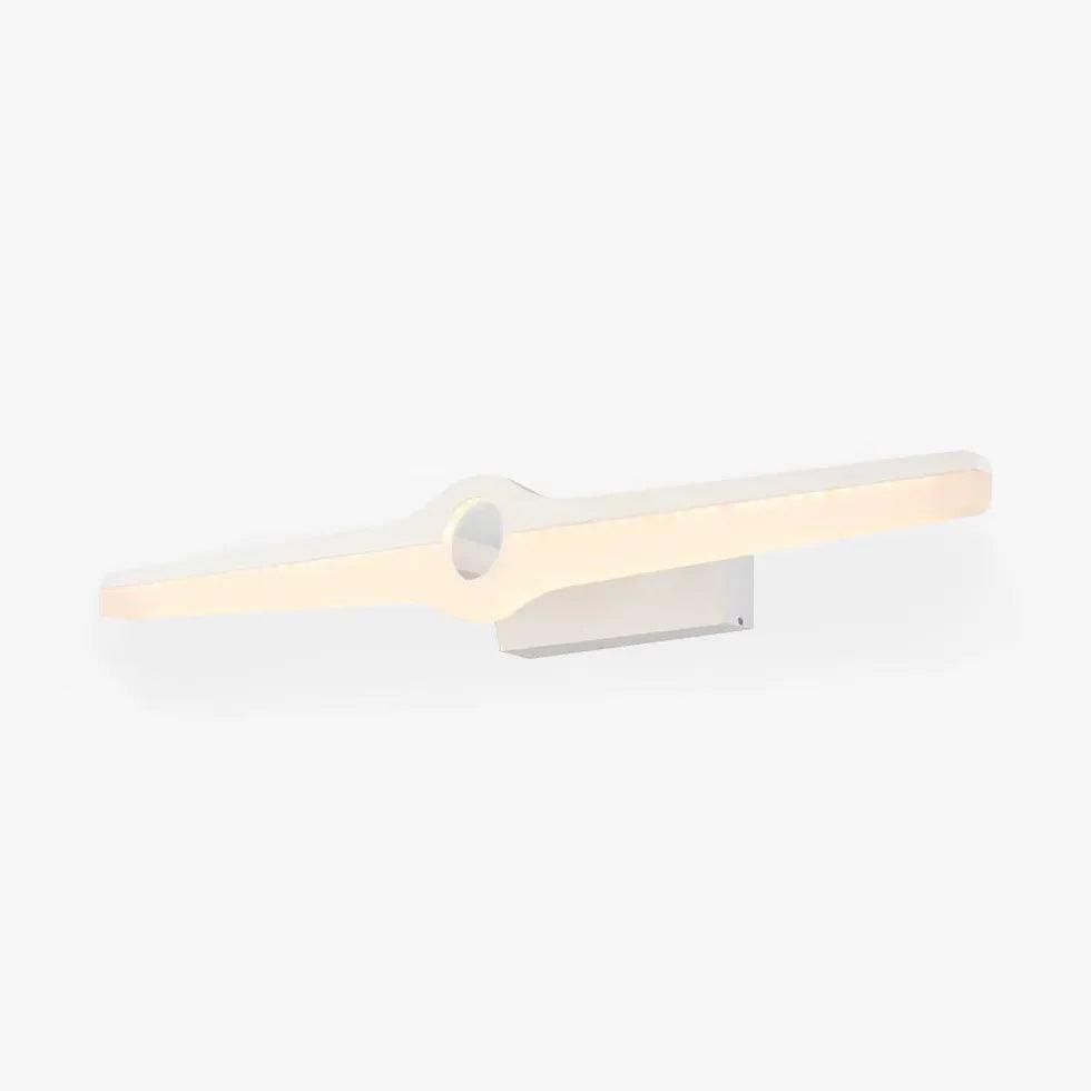 Tool Shape Led Mirror Lights - Clowas