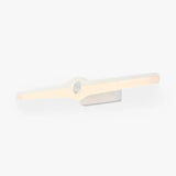 Tool Shape Led Mirror Lights - Clowas
