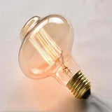 Transparent Ultra Bright LED Retro Light Bulb - Clowas