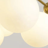 Tree Branch LED for Living Room Chandelier - Clowas