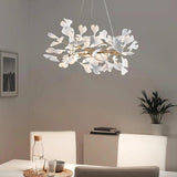 Tree Type Modern for Dining Room Chandelier - Clowas