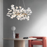 Tree Type Modern for Dining Room Chandelier - Clowas
