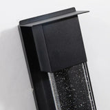 Unusual Outdoor Wall Lights with Sensor - Clowas