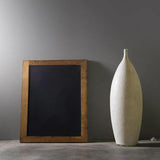 Vase-Shaped Decorative Resin Floor Lamp - Clowas