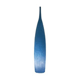 Vase-Shaped Decorative Resin Floor Lamp - Clowas