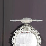 European Relief Bathroom LED Mirror Light