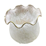 European Floral Wall Lights for Bedside