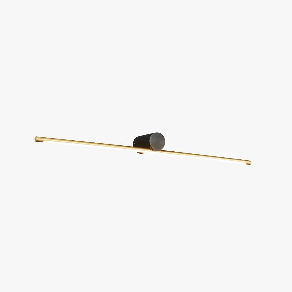 Wall Mounted Modern Led Mirror Lights - Clowas