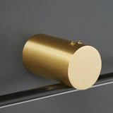 Wall Mounted Modern Led Mirror Lights - Clowas