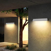 Wall Wash Led Outdoor Wall Lights - Clowas