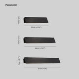 Wall Wash Led Outdoor Wall Lights - Clowas