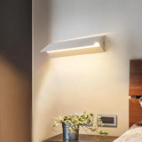 wall wash lighting led white - Clowas